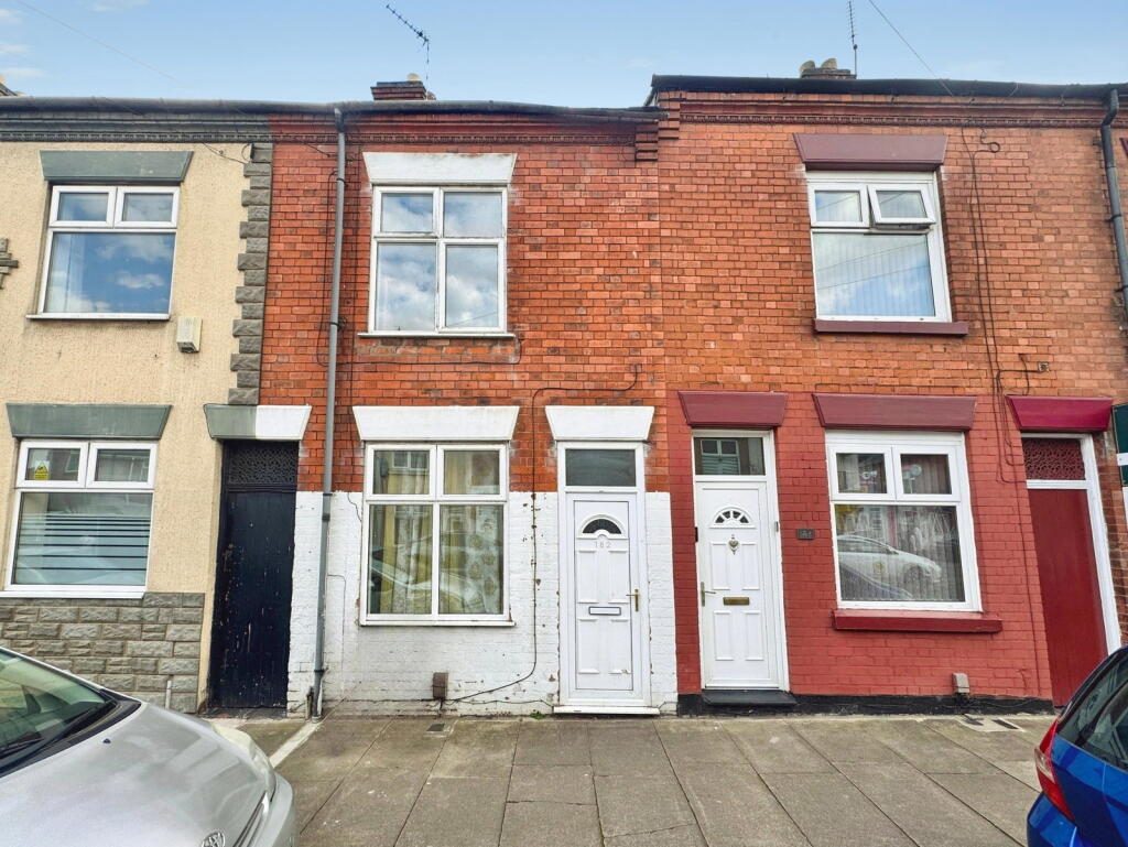 Property main image
