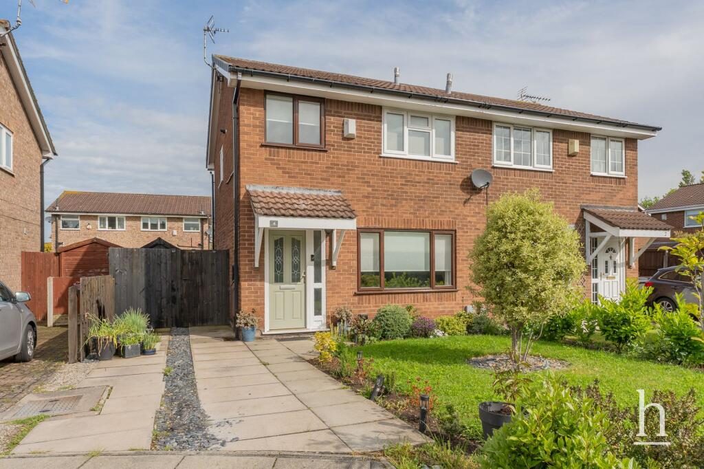 Property main image