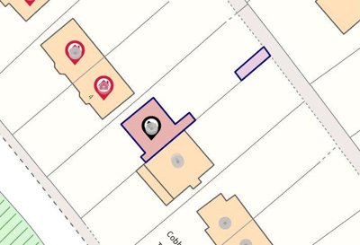 Property on Bean Road, DA9 9HZ