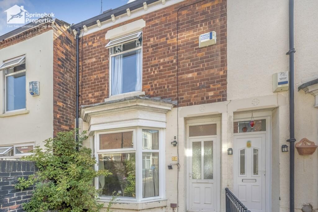 Property main image