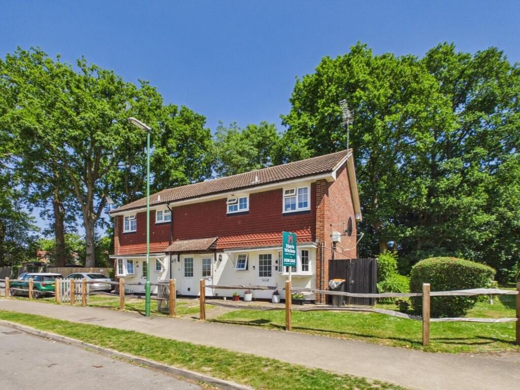 Maisonette