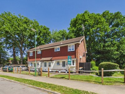 Maisonette