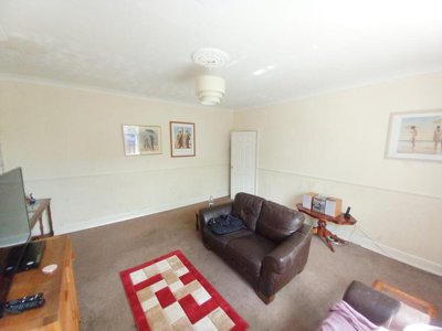 Property on Cheapside, DL16 6QF