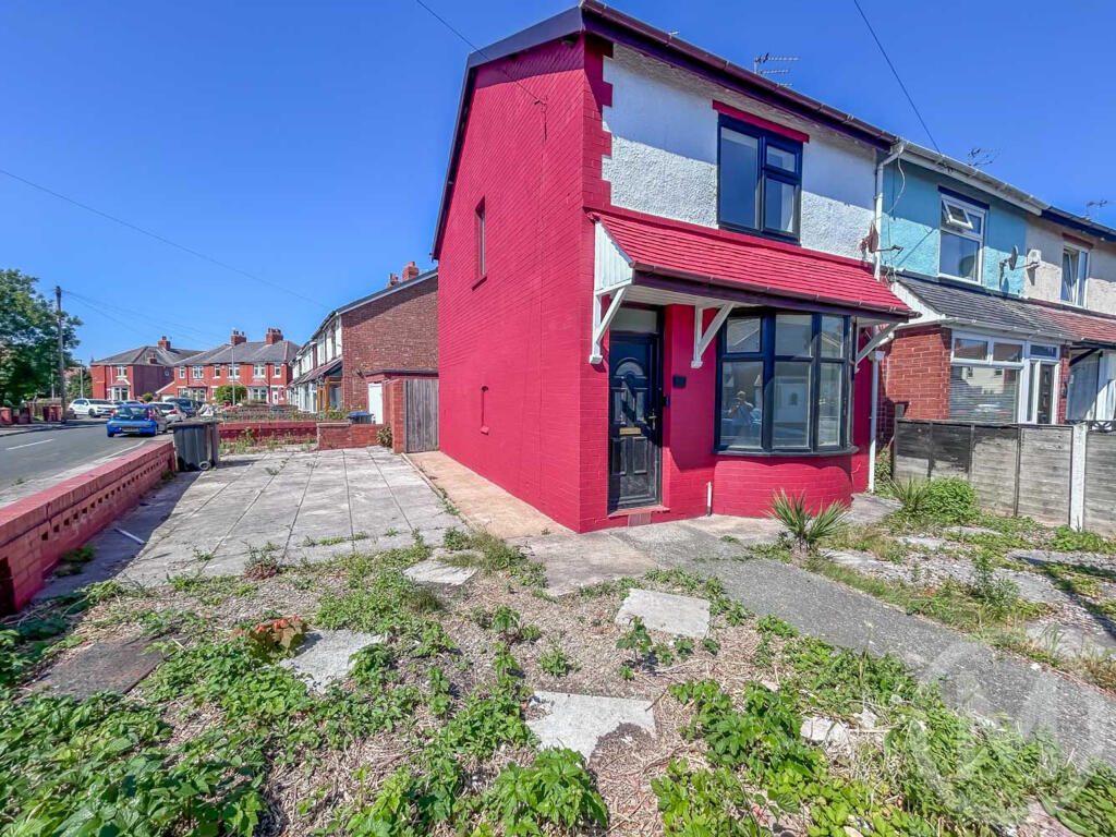 Property main image