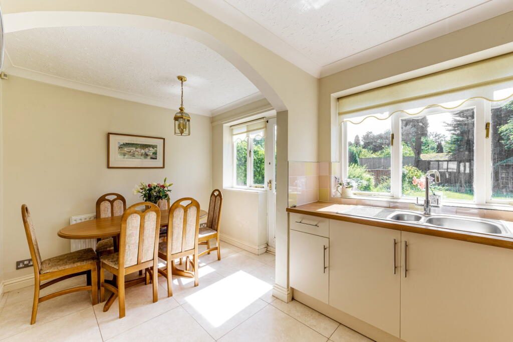 Thumbnail 14