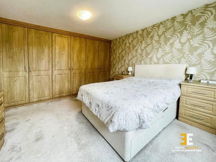 Thumbnail 17