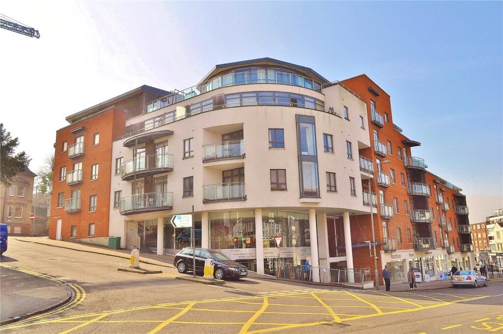 Property main image