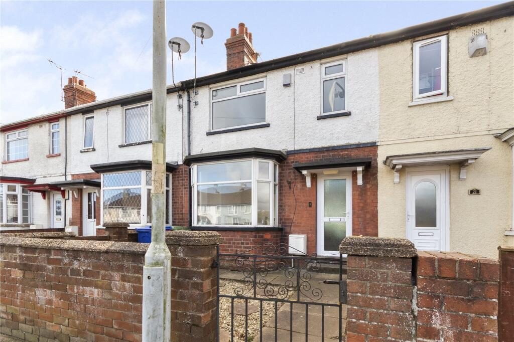 Property main image