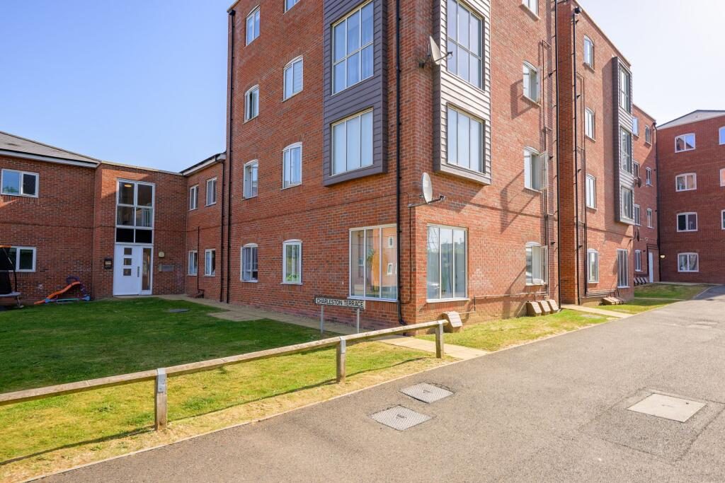 Property main image