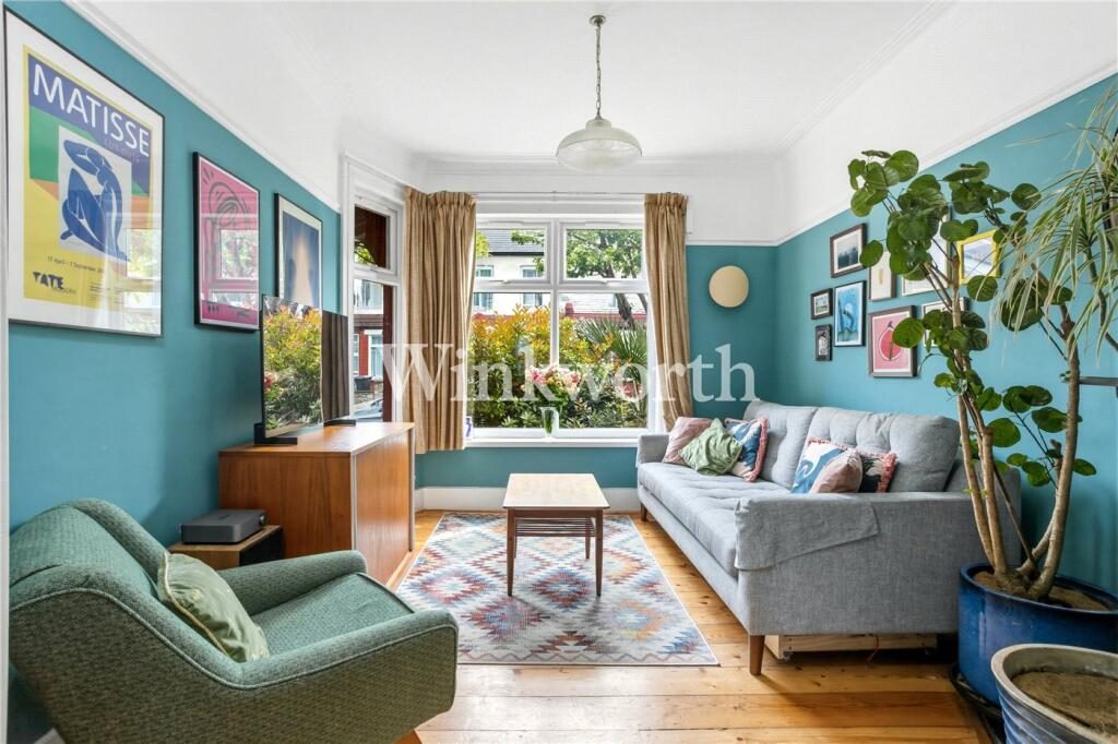 Property main image