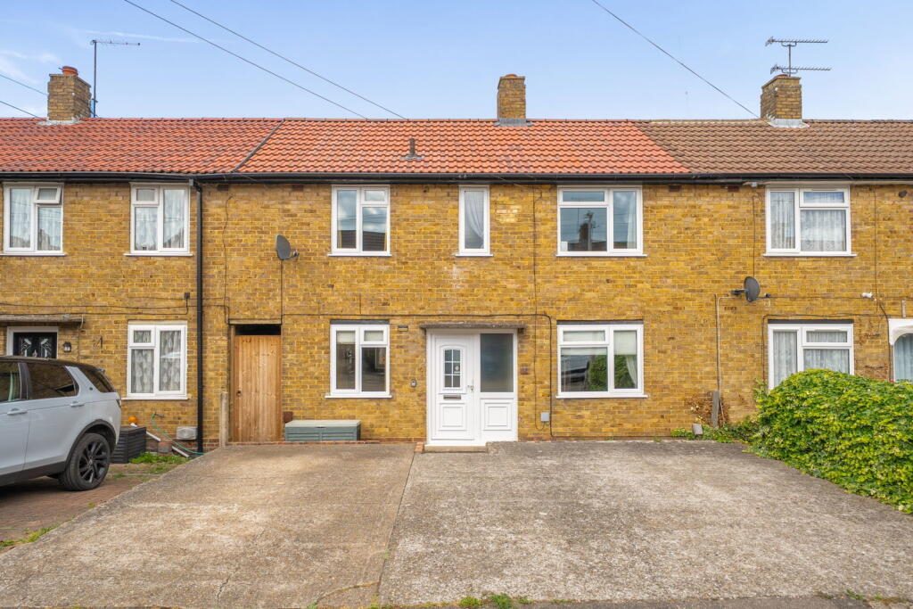 Property main image