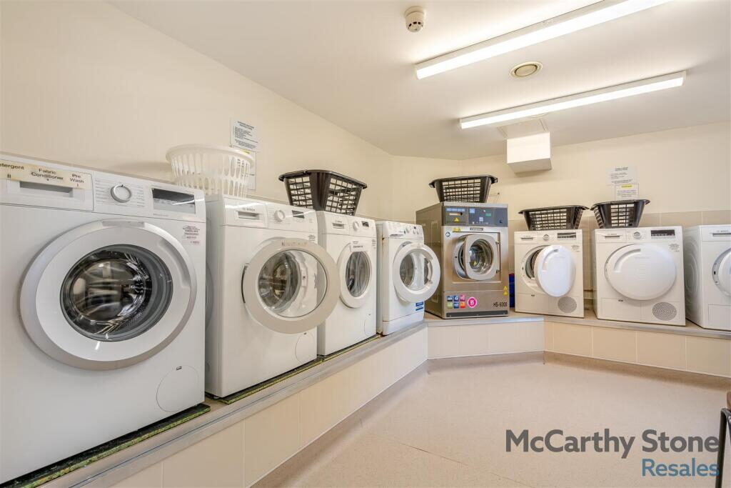 Thumbnail 28