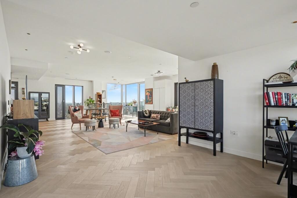 Penthouse