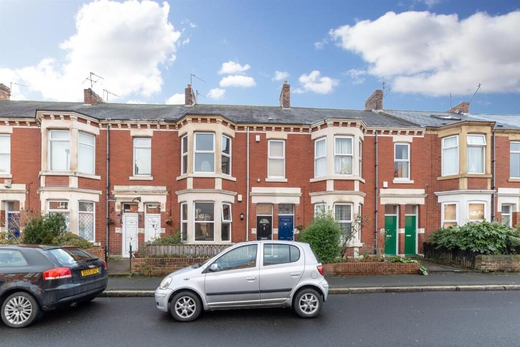Property main image