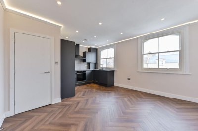 Maisonette