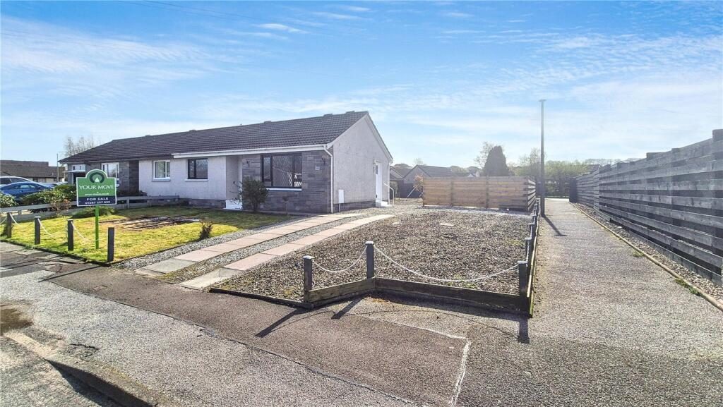 Bungalow