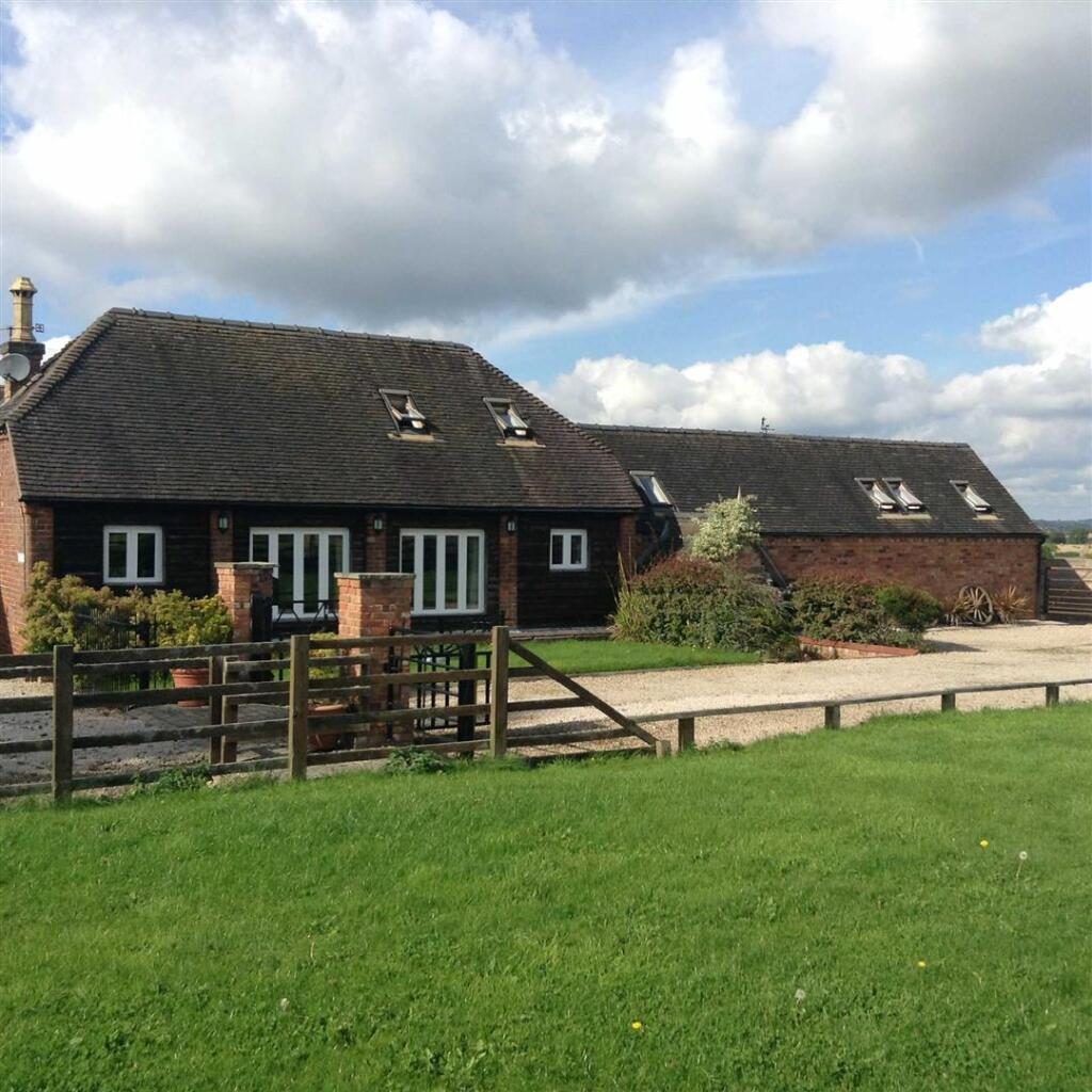 Country House