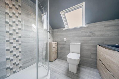 Property on Dol Y Felin, SY15 6BB