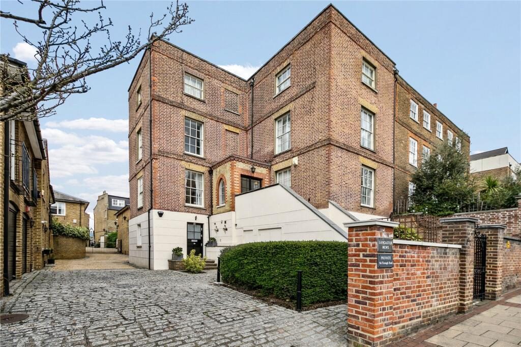 Property main image