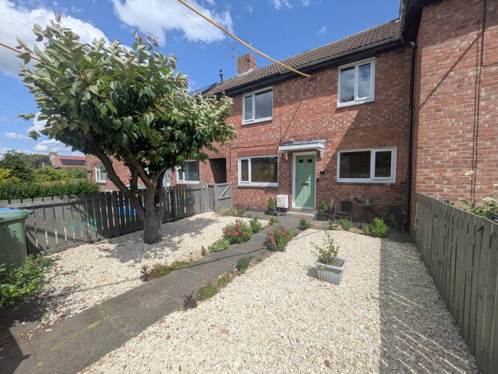 Property main image