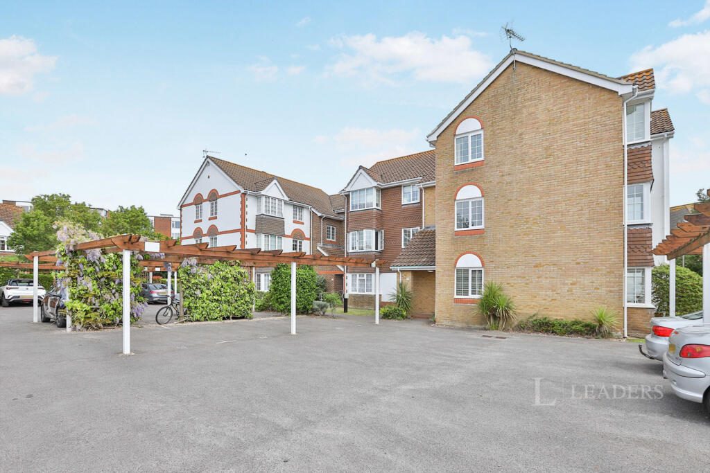 Flat