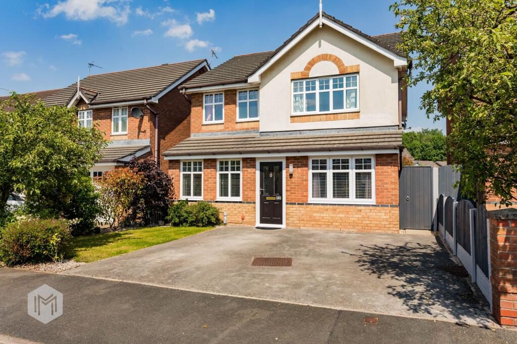 Property main image