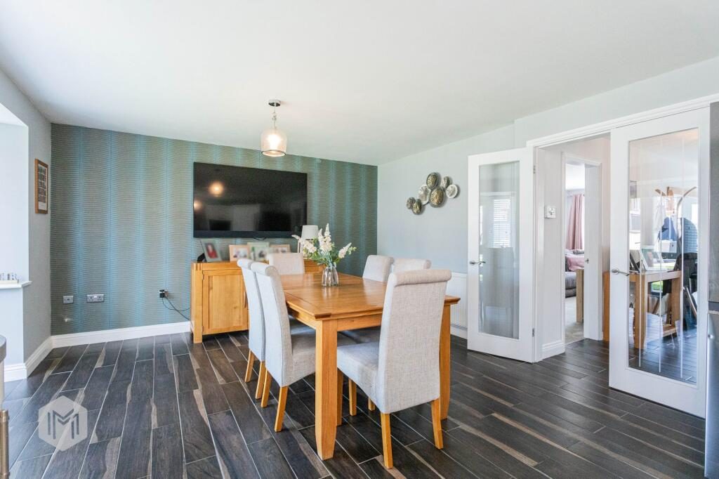 Thumbnail 23
