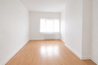 Flat