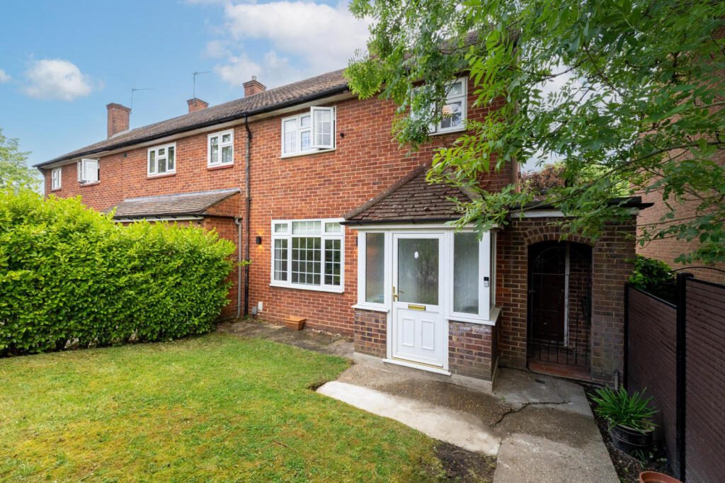 Property main image