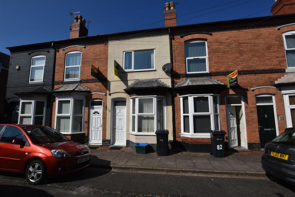 Property main image