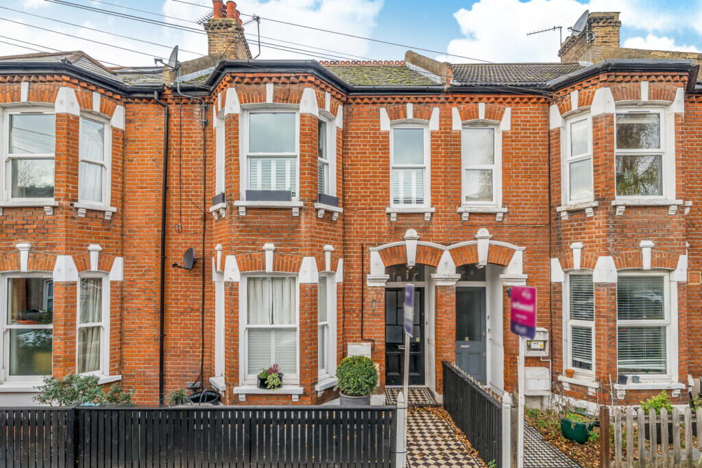 Property main image