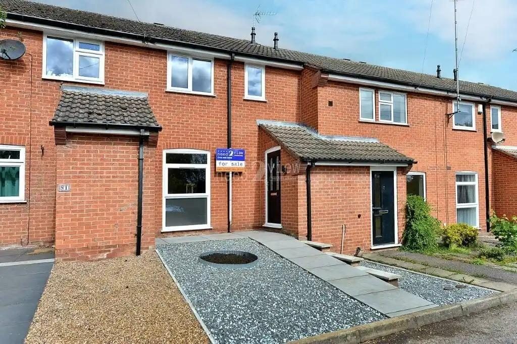 Property main image