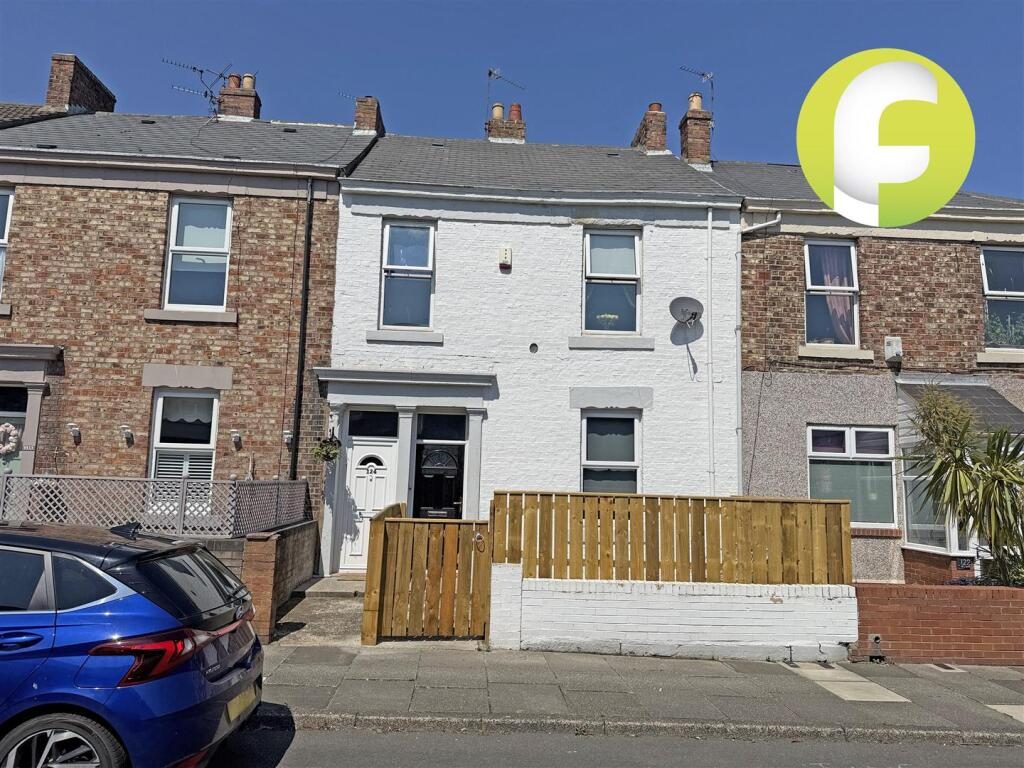 Property main image