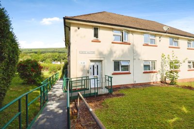 Maisonette