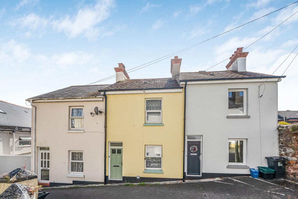 Property main image