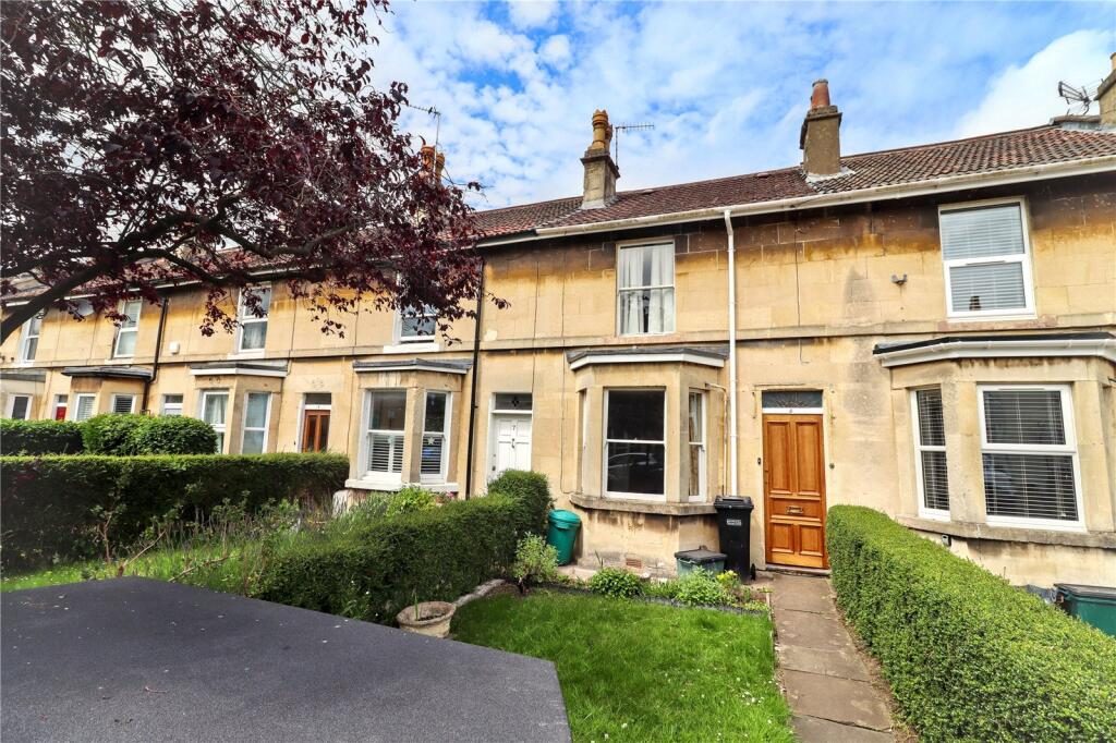 Property main image