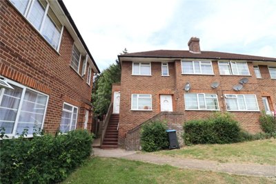 Maisonette