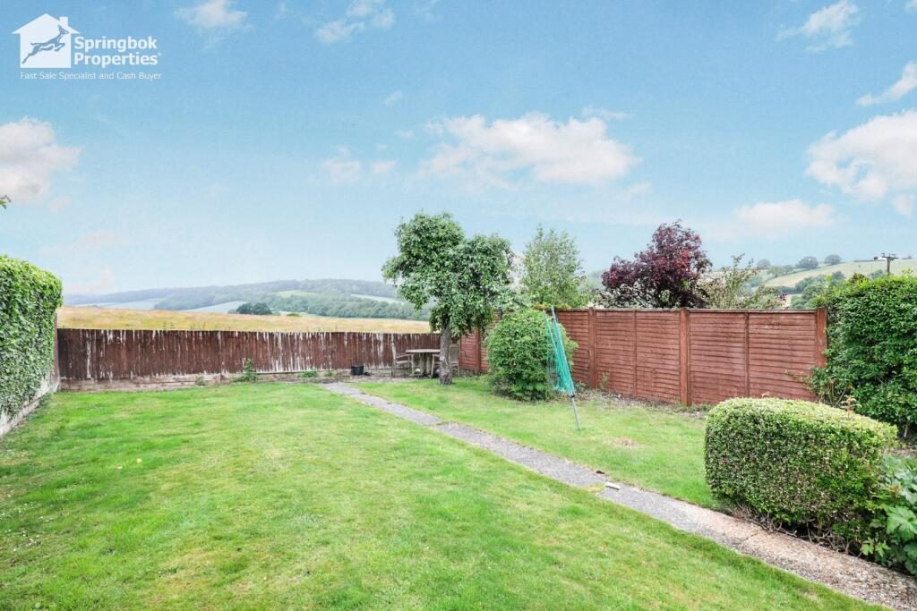 Thumbnail 17