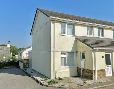 Detached