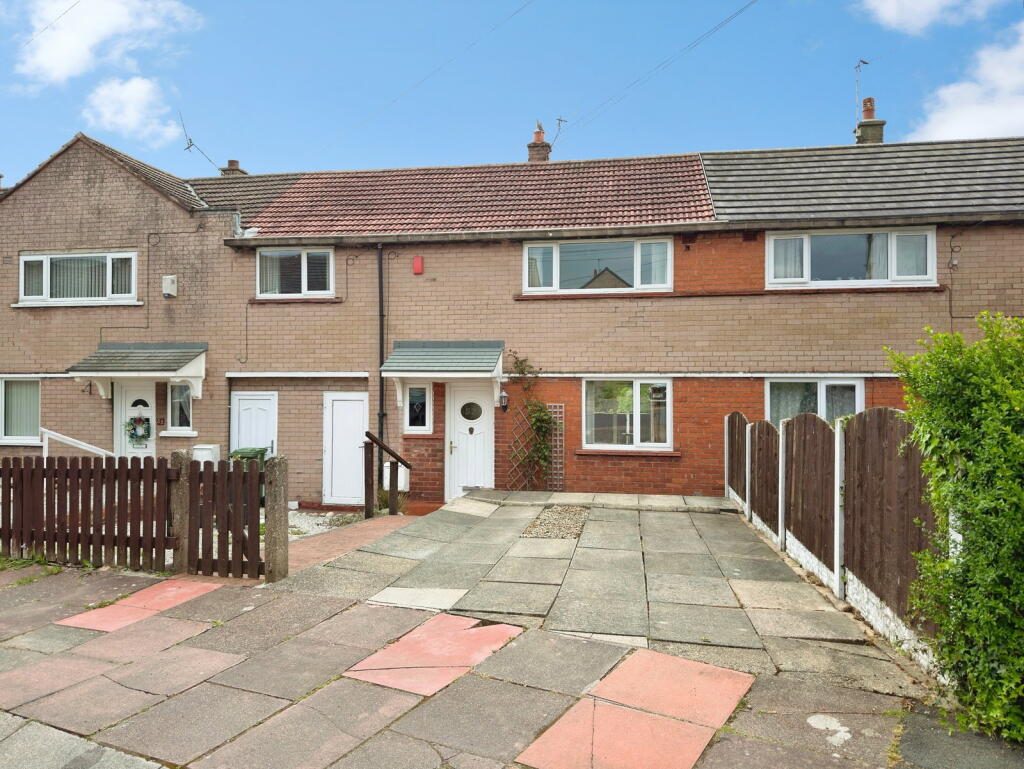 Property main image