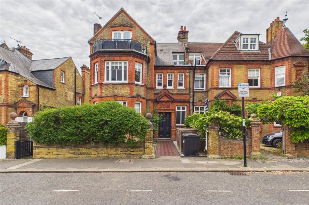 Property main image