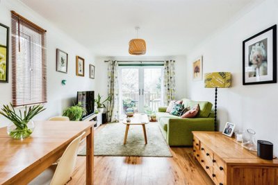 Maisonette