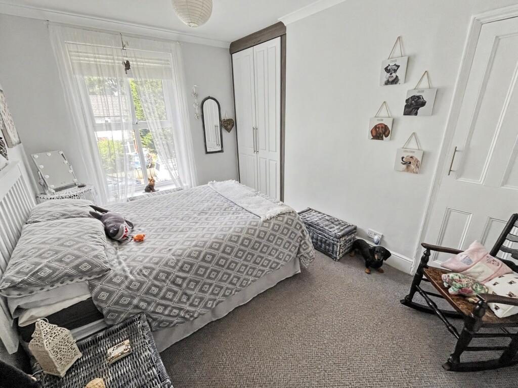Thumbnail 22