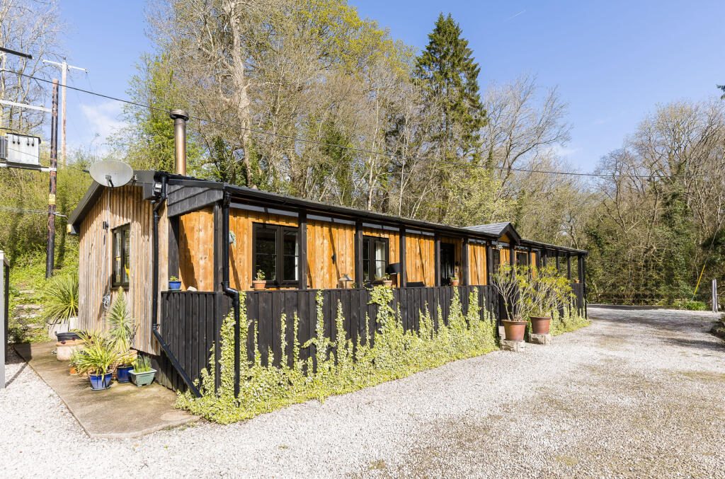Bungalow