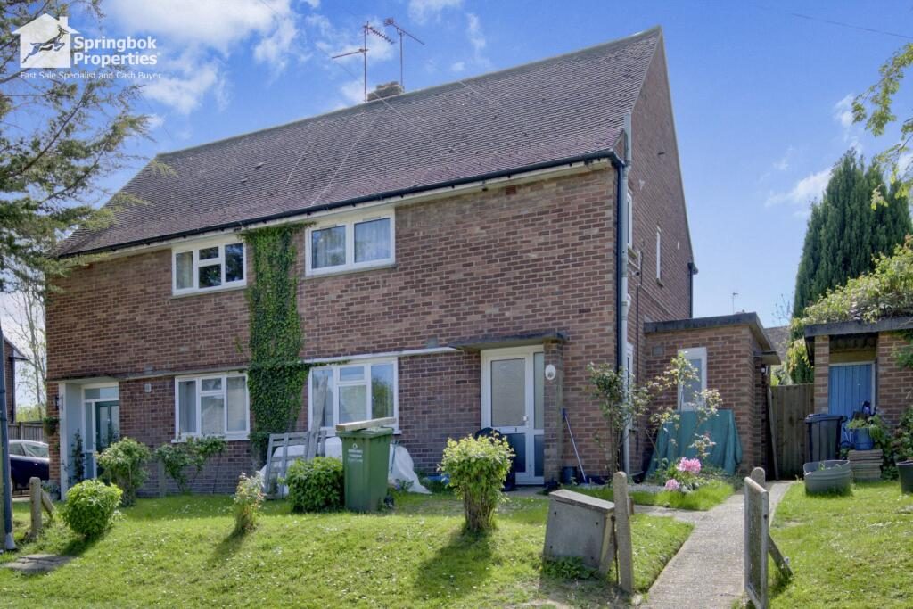 Property main image