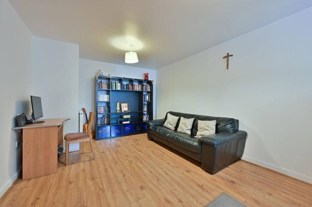 Maisonette