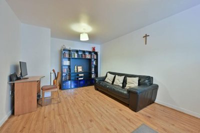 Maisonette