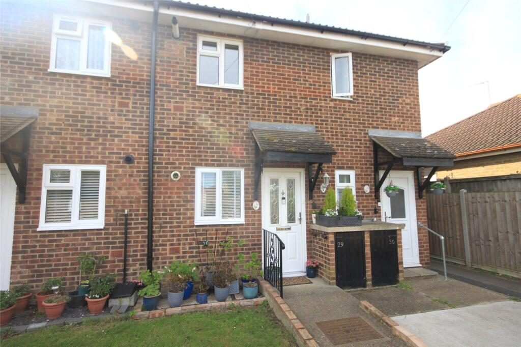 Maisonette