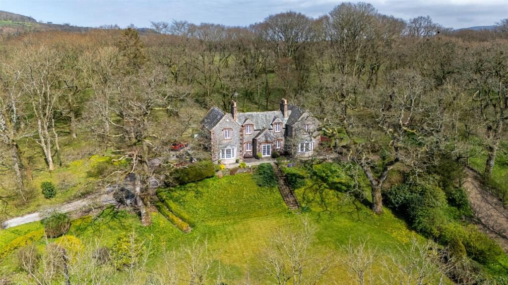 Country House
