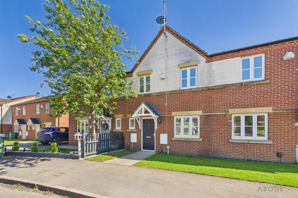 Town House